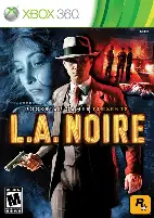 L.A. Noire-X023